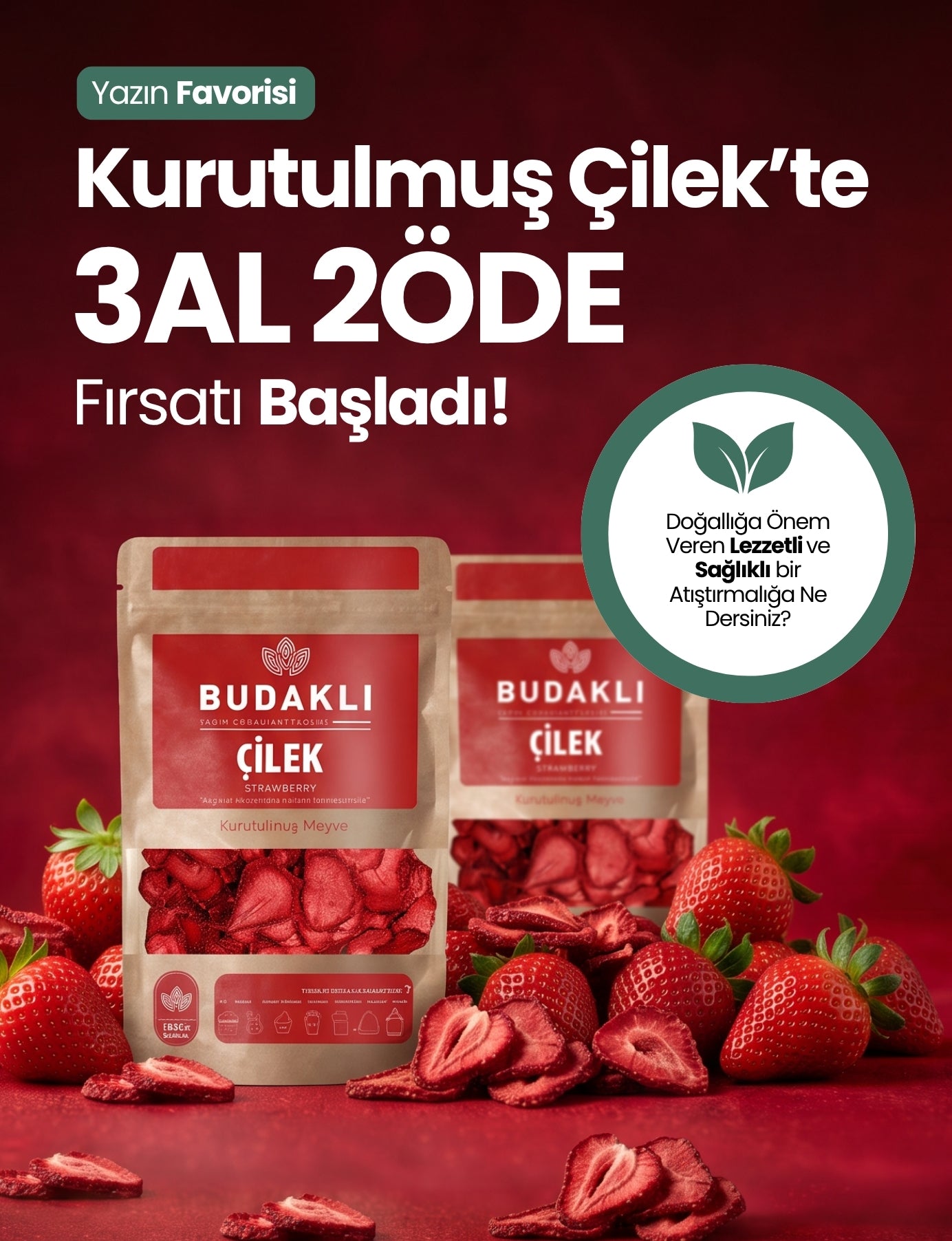 Banner görseli