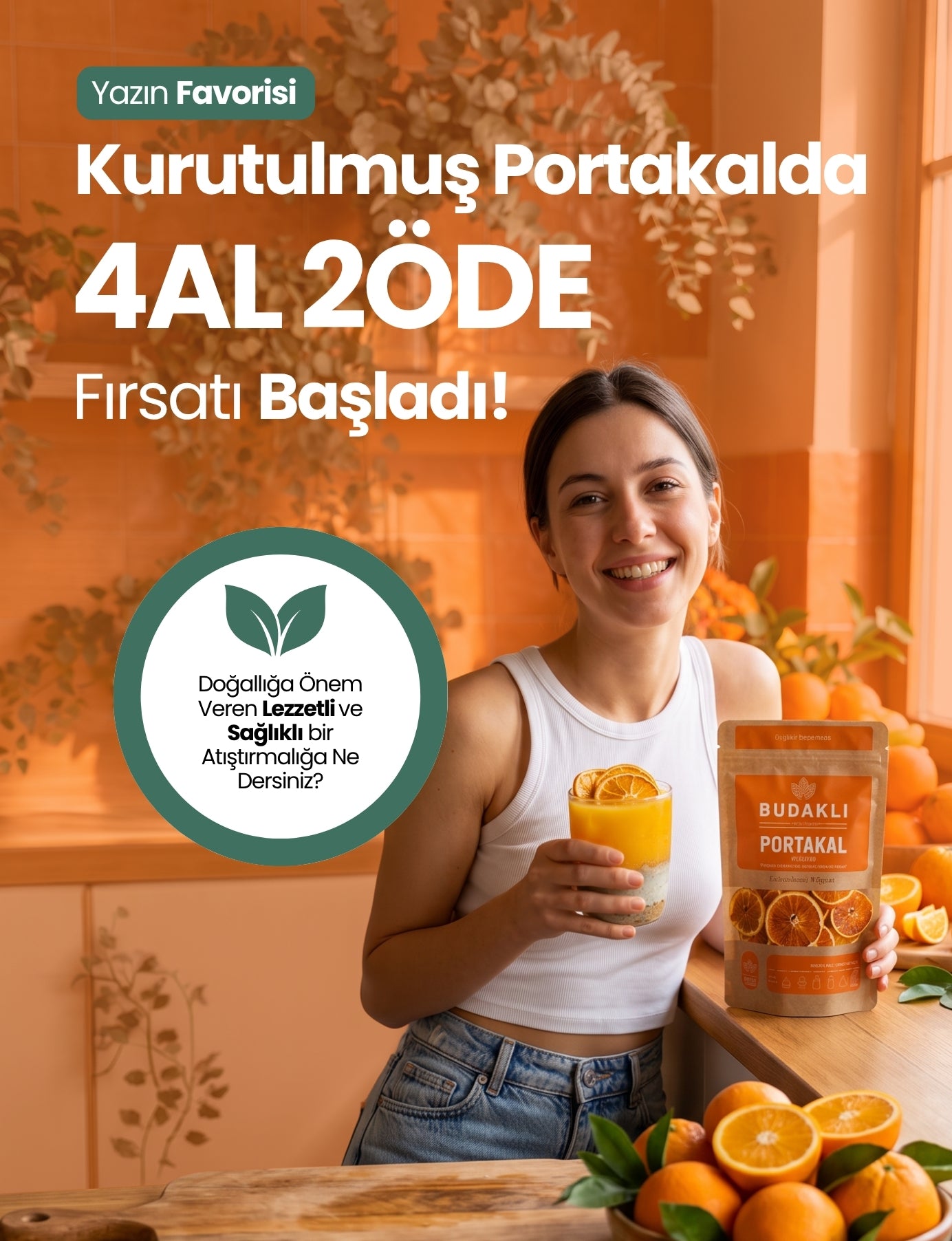 Banner görseli