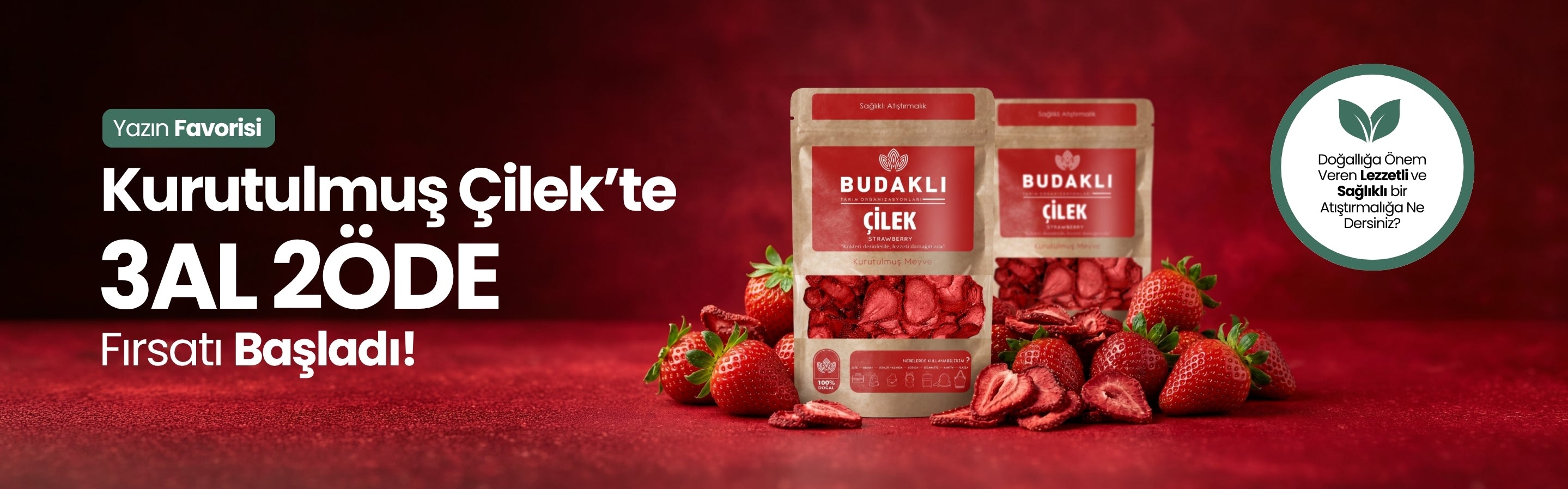 Banner görseli