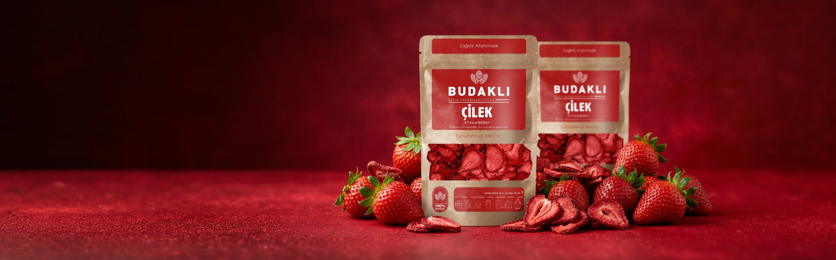 Banner görseli