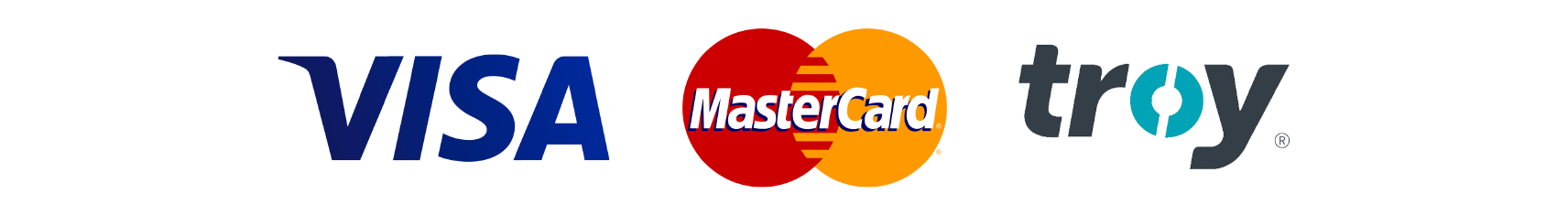 Footer logo