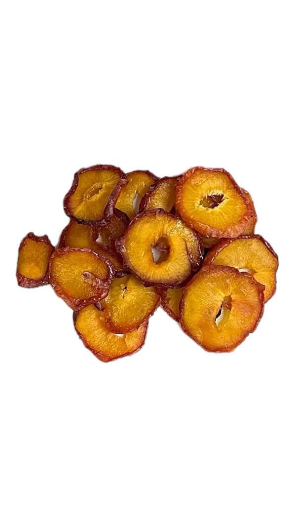 Kuru Halka Erik 100 Gr. - Görsel 2