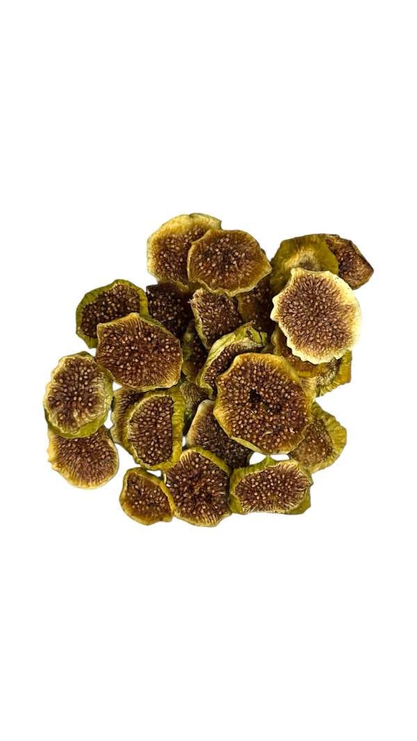 Kuru İncir  100 Gr. - Görsel 2