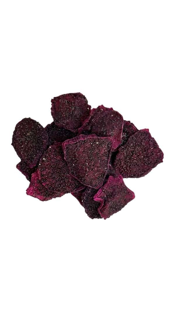 Kuru Kırmızı Ejder 100 Gr. - Görsel 2
