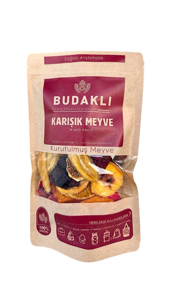 Premium Paket 200 Gr. - Görsel 3