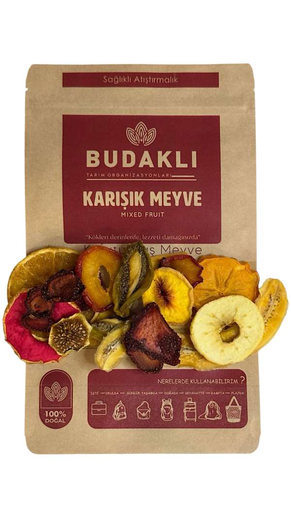 Premium Paket 200 Gr.