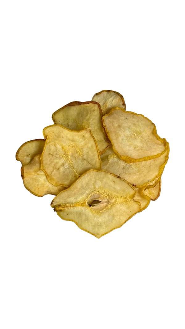 Doğal Armut Kurusu 100 Gr. - Görsel 2