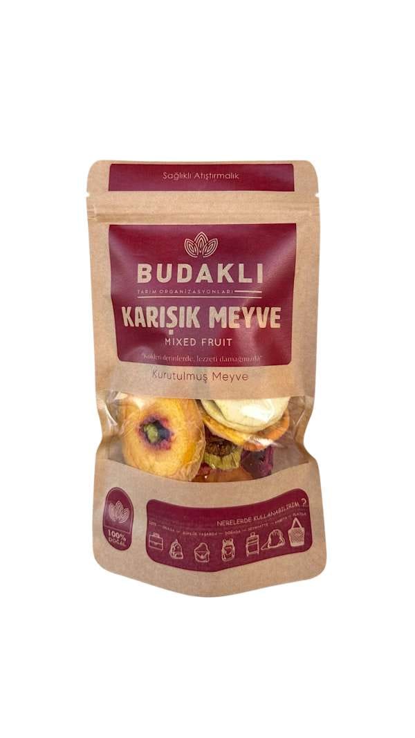 Premium Paket 100 Gr. - Görsel 3