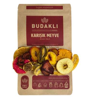 Premium Paket 100 Gr.