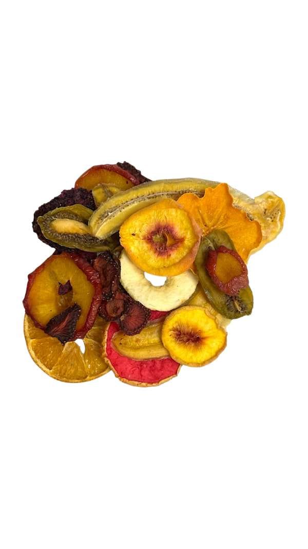 Tadımlık Seçki Paketi 50 Gr. - Görsel 2