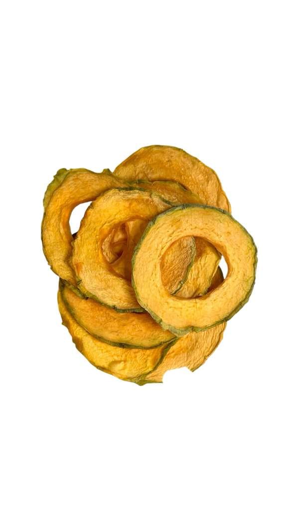 Kuru Kavun 50 Gr. - Görsel 2